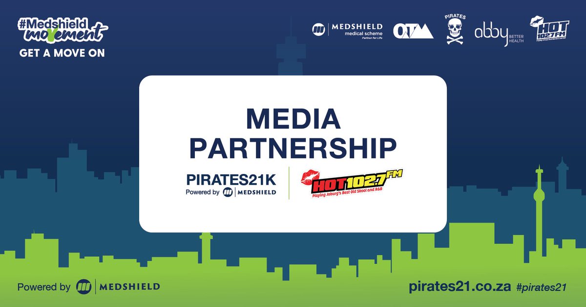 Medshield Medical Scheme tweet media