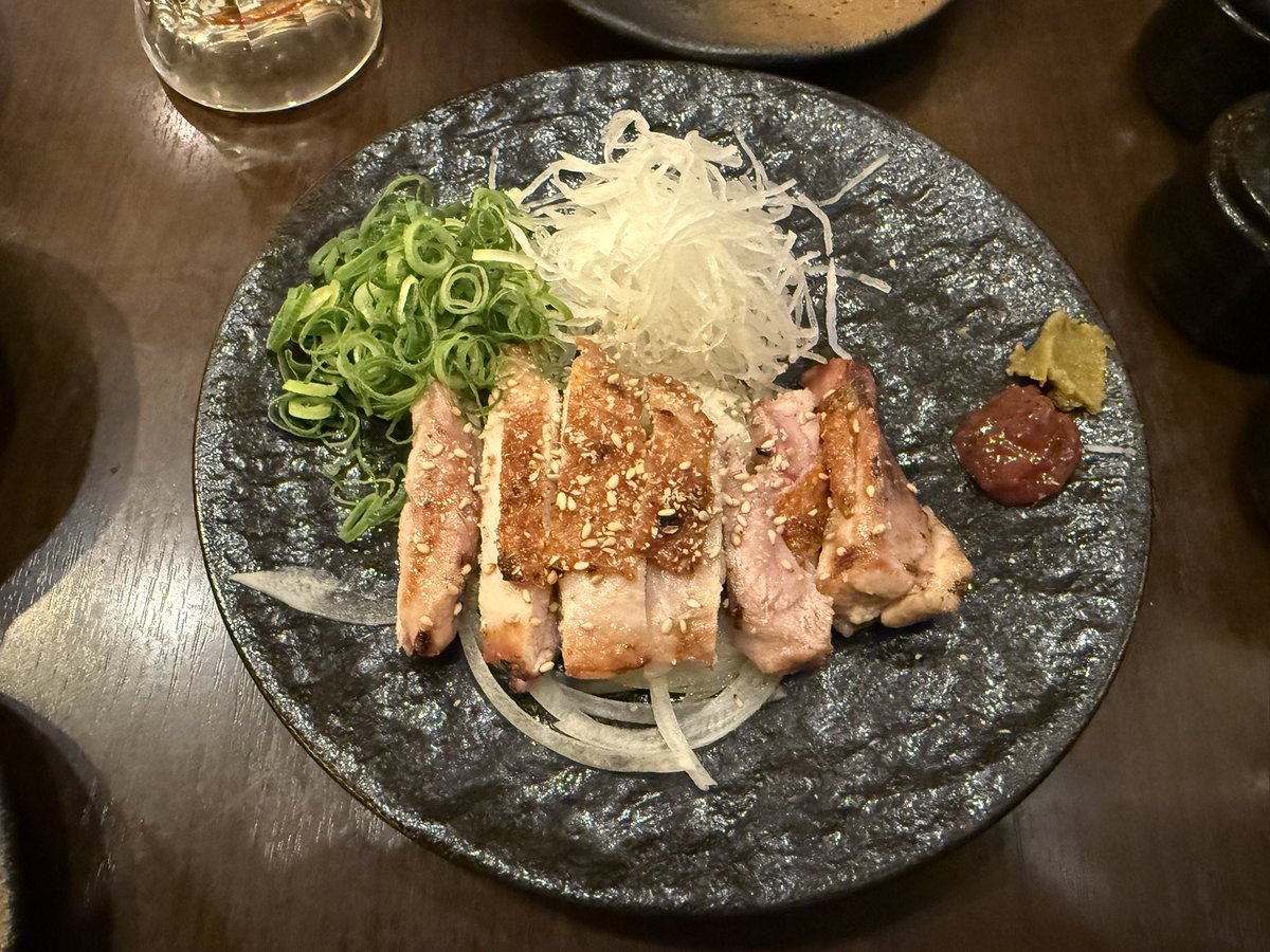 mscellaneous_a's tweet photo. 夜ご飯 https://t.co/sJ7REJxbsL