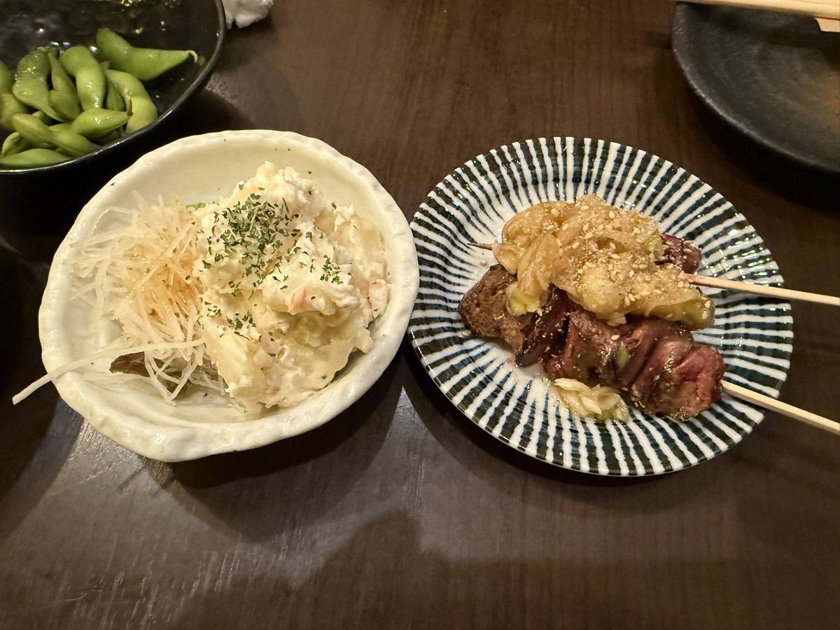 mscellaneous_a's tweet photo. 夜ご飯 https://t.co/sJ7REJxbsL