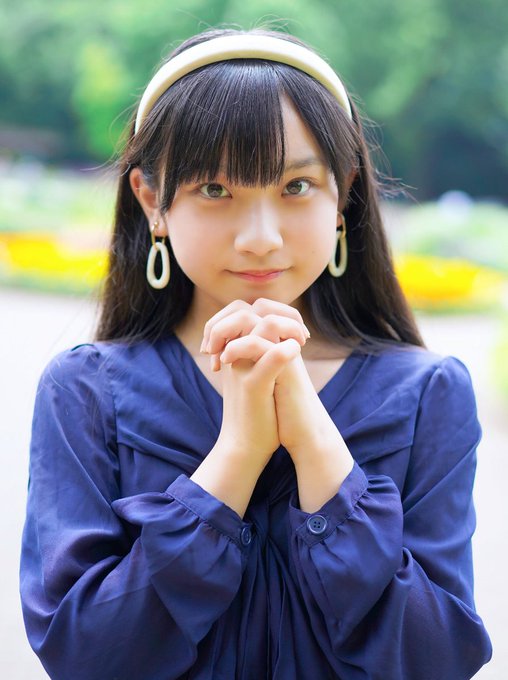 Twitterのコスプレ画像39