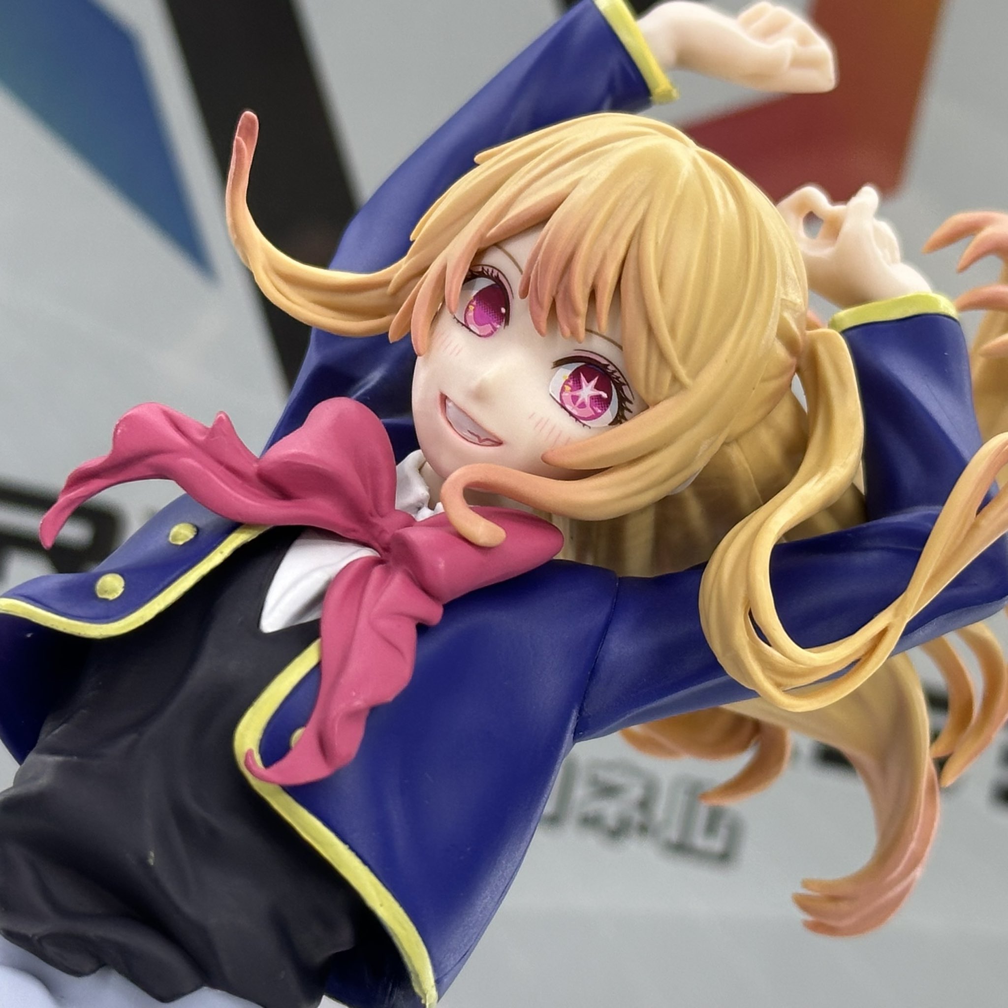 フィギュアバース-FIGUREVERSE- フィギュア最新情報 on X