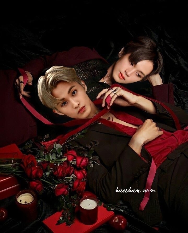 chacaೀ tweet media