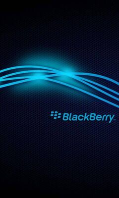 $BB
key points from BlackBerry's presentation at the Needham Growth Conference:

Cost Reduction: BlackBerry has significantly reduced its costs, leading to better profit margins. They've streamlined operations, closed unnecessary facilities, and focused R&amp;D on key areas,