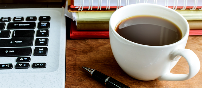 ¿Quieres hablar de #InboundMarketing? Tomémonos un café y hablemos hubs.la/Q02ZN5hN0 #InbounSpothttp://www.inboundspot.com/contacto-agencia-inbound-marketing-barcelona