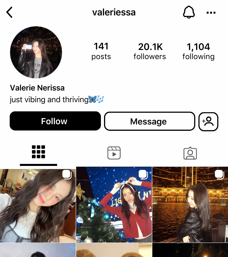 VALERIE (@metamnoia) on Twitter photo 