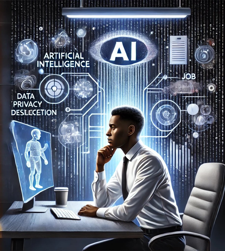 📻 🎓 L'IA générative : révolution ou défi dans l'apprentissage scolaire ? 🤔
🎙️ Invité : Dr. Antonin Idriss BOSSOTO.
#IA #AI
soundcloud.com/kiouari/ia-1 #chatgpt #IA #AI #Tech #radio #interview #Tech