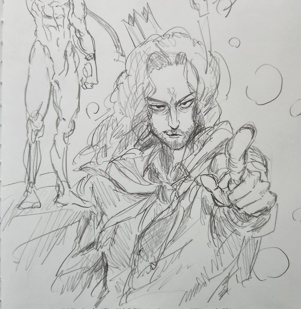 今までのよりマシにホームレス帝かけるようになった