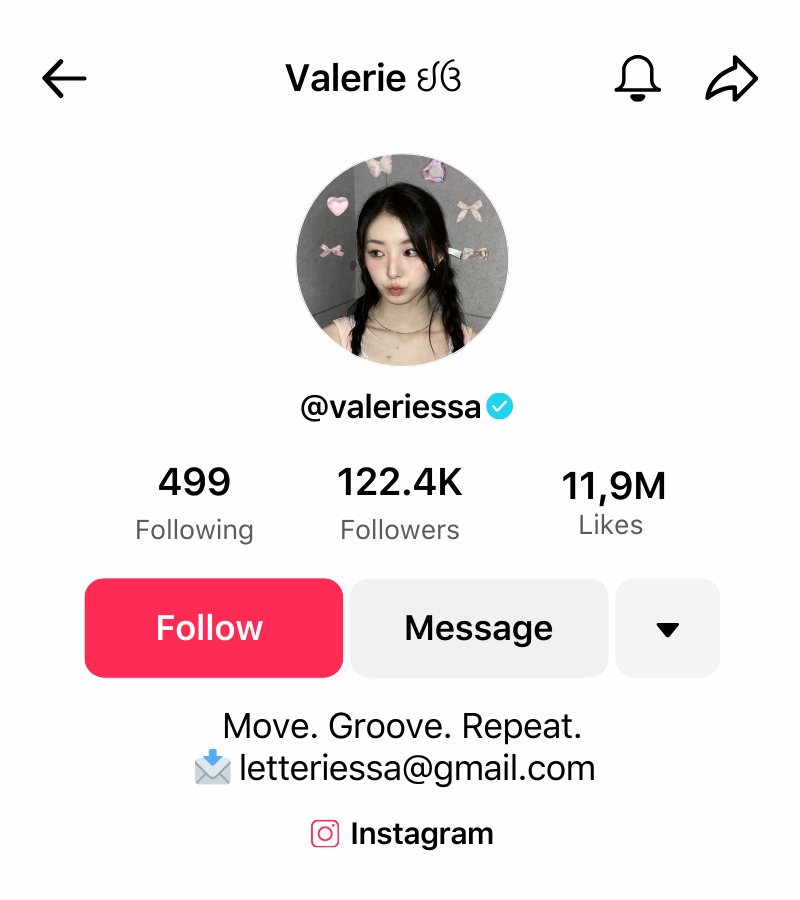 VALERIE (@metamnoia) on Twitter photo 