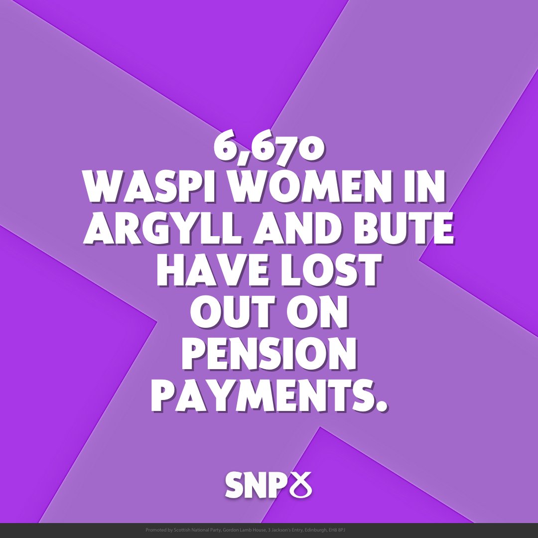 Jenni Minto tweet media