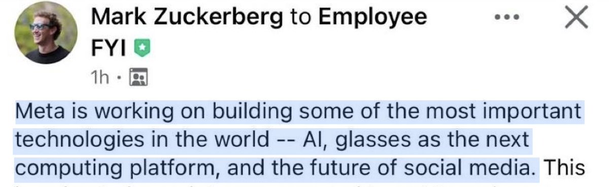 Marcin Krzyzanowski tweet media