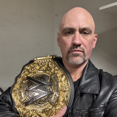 robherne75's tweet photo. #NewProfilePic https://t.co/wSdOGc2wgO
