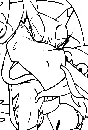 今日中には投稿できそう 