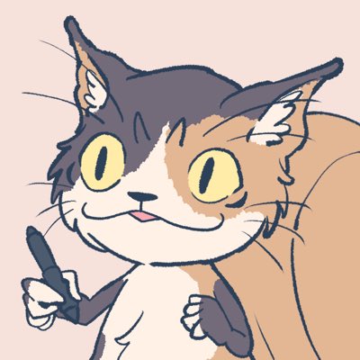 #新しいプロフィール画像 