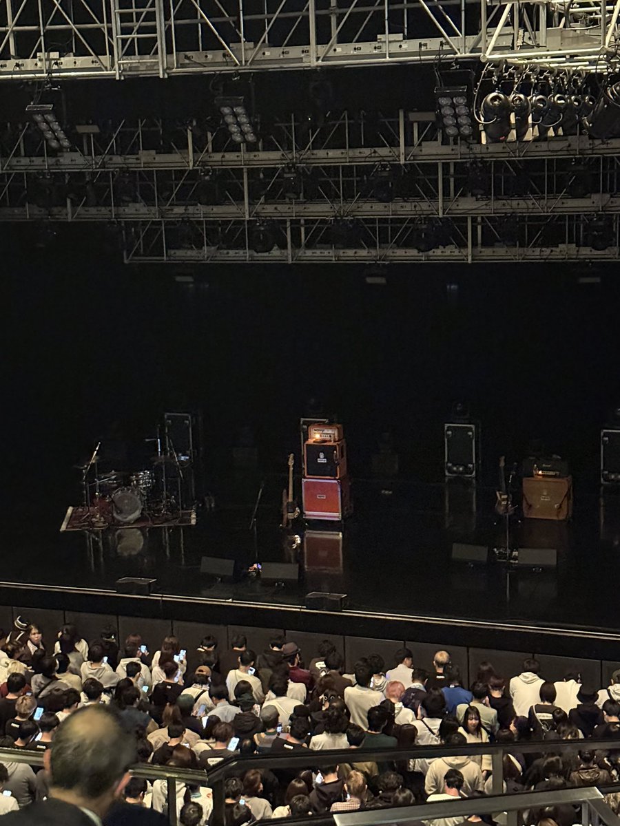 cosmokingdom's tweet photo. ほんしか https://t.co/YCBITksRPR