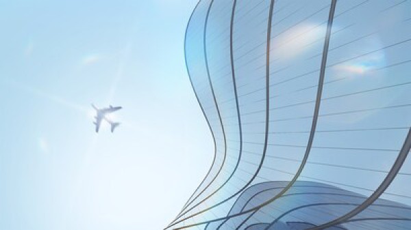 arguilesearch's tweet photo. BAE Systems and Airbus collaborate on sustainable aircraft technology
#baesystems #aerospaceindustry #defenceandaerospace https://t.co/14Hsj6aIky https://t.co/P5xLJqlmCP