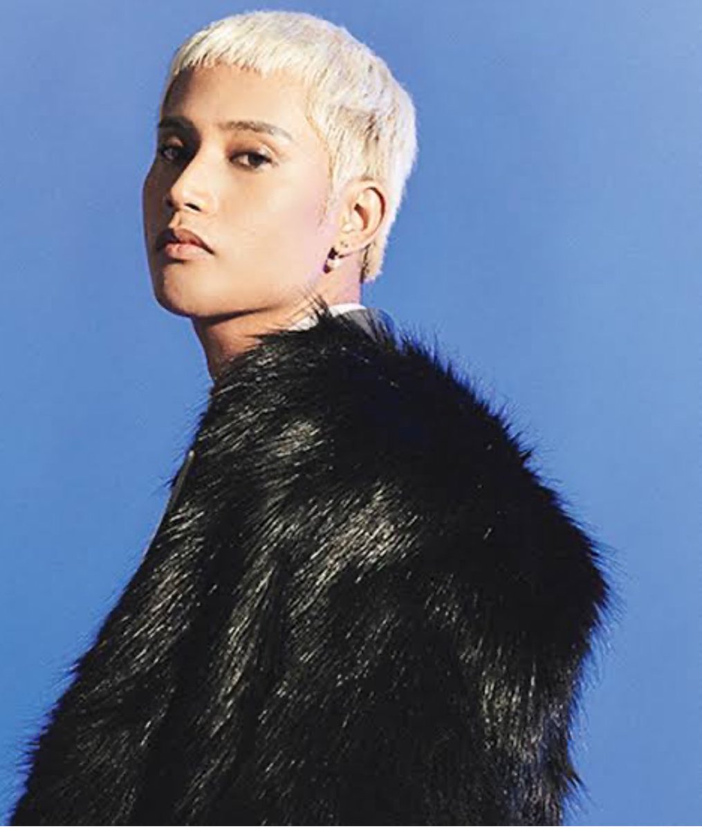 Manifesting a Bisdak collab, <a href="/Karencittax/">KARENCITTA</a> and <a href="/felipsuperior/">FELIP</a> for a🔥🔥🔥track this 2025! I imagine this song to be danceable and catchy AF! 

#Karencitta 
#Felip
#SB19_KEN 
#SB19 
<a href="/SB19Official/">SB19 Official</a>