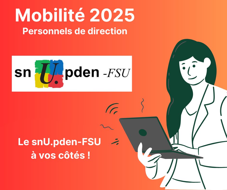 snup.den-FSU tweet media