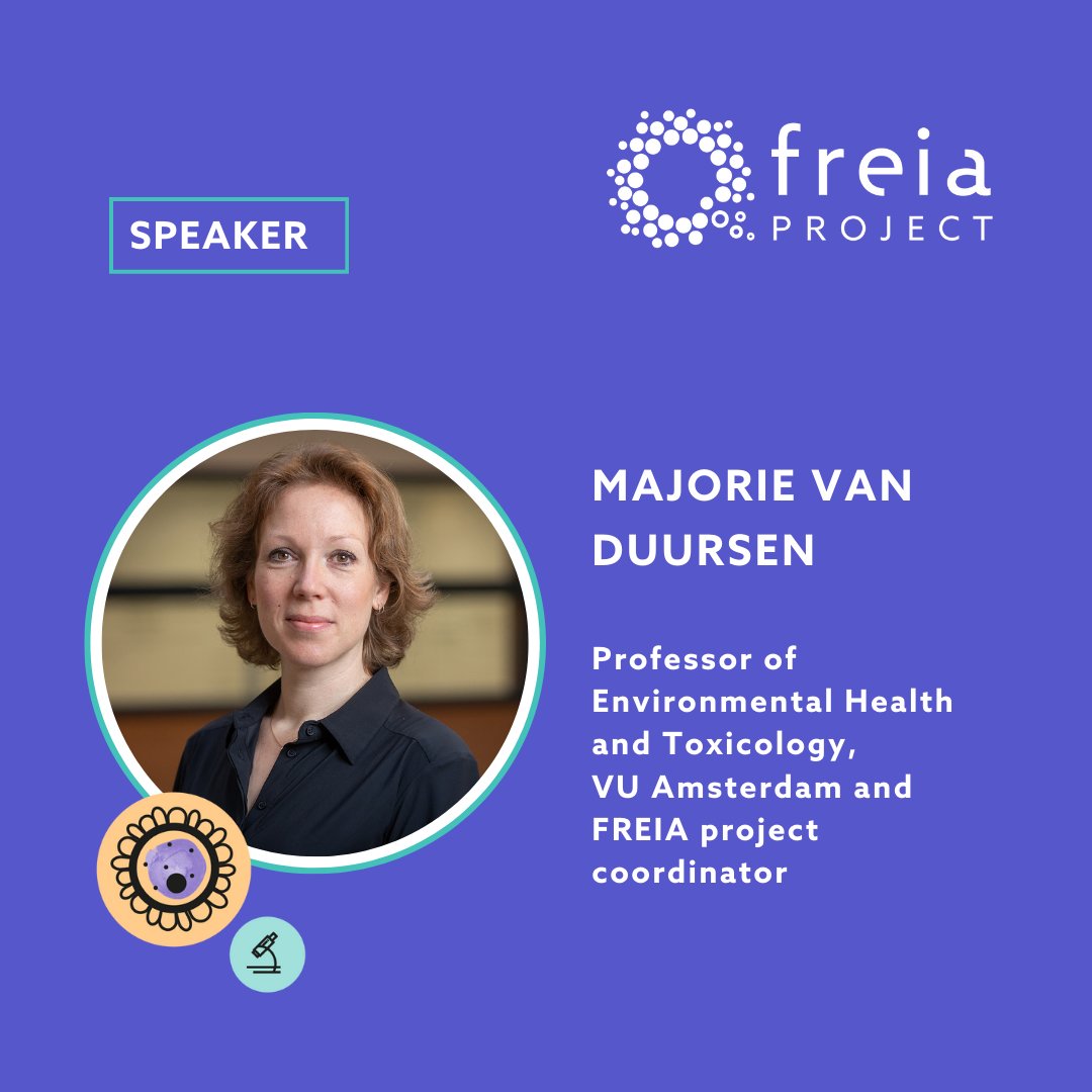 EDC-Free Europe tweet media