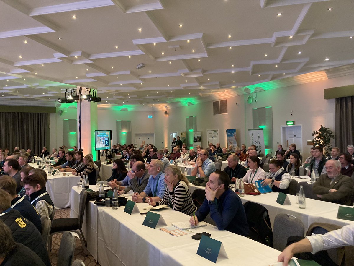 AICC-UK (@aicc1981) on Twitter photo Bread and Beer or Bees and Butterflies is a great title for a discussion on food security and sustainability at #AICC25 – with <a href="/DavidatWestons/">David Exwood</a> <a href="/NFUtweets/">National Farmers' Union</a>, <a href="/PWilson_AgEcon/">Paul Wilson</a> <a href="/UniofNottingham/">Uni of Nottingham #WeAreUoN</a>, <a href="/redhousefarms/">Peter Craven🚜🇬🇧🦋🐝🐞</a> <a href="/NaturalEngland/">Natural England</a>, and <a href="/agronomist_ben/">Ben Abell</a> <a href="/DysonFarming/">Dyson Farming</a>. #independent #agronomy Bread and Beer or Bees and Butterflies is a great title for a discussion on food security and sustainability at #AICC25 – with <a href="/DavidatWestons/">David Exwood</a> <a href="/NFUtweets/">National Farmers' Union</a>, <a href="/PWilson_AgEcon/">Paul Wilson</a> <a href="/UniofNottingham/">Uni of Nottingham #WeAreUoN</a>, <a href="/redhousefarms/">Peter Craven🚜🇬🇧🦋🐝🐞</a> <a href="/NaturalEngland/">Natural England</a>, and <a href="/agronomist_ben/">Ben Abell</a> <a href="/DysonFarming/">Dyson Farming</a>. #independent #agronomy
