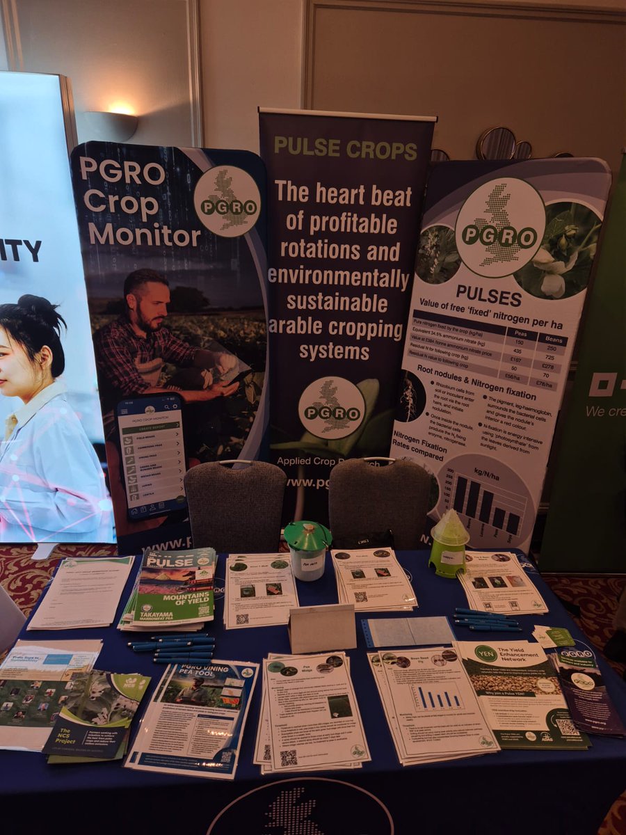 Erin Matlock tweet media