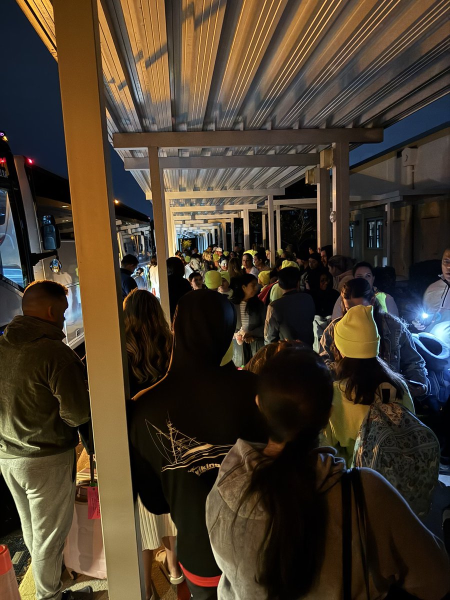 Sabrina Higley (@sabrins29) on Twitter photo The excitement is in the air as our <a href="/MeadowParkEl/">Meadow Park</a> #safetypatrols prepare to board the buses! Washington DCβ¦here come the Eagles! <a href="/MeadowParkAP/">Cassandra White</a> <a href="/SHaag77/">Susan Haag</a> <a href="/JuliMercado86/">Juliana Mercado</a> <a href="/robinlbrown6/">RobinBrownInstrSupt</a> The excitement is in the air as our <a href="/MeadowParkEl/">Meadow Park</a> #safetypatrols prepare to board the buses! Washington DCβ¦here come the Eagles! <a href="/MeadowParkAP/">Cassandra White</a> <a href="/SHaag77/">Susan Haag</a> <a href="/JuliMercado86/">Juliana Mercado</a> <a href="/robinlbrown6/">RobinBrownInstrSupt</a>
