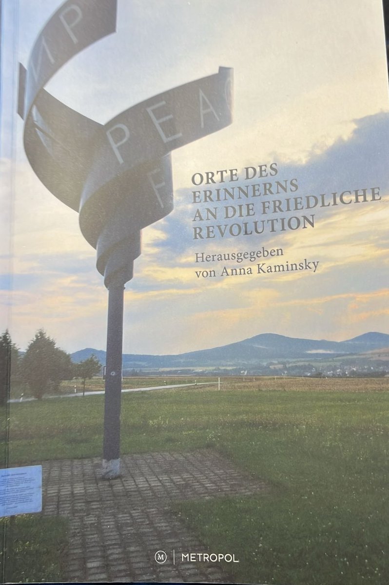 Ilko-Sascha Kowalczuk tweet media