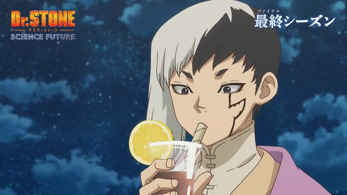 タキザワ (@pangoisu) / X