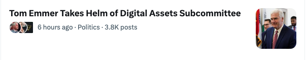 Satoshi Flipper tweet media