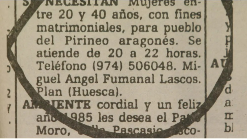 Se cumplen 40 años de la puesta en marcha de la Caravana de Plan. Podéis ver cómo se gestó el inicio de esta peculiar iniciativa en 
maderadebuixo.blogspot.com
