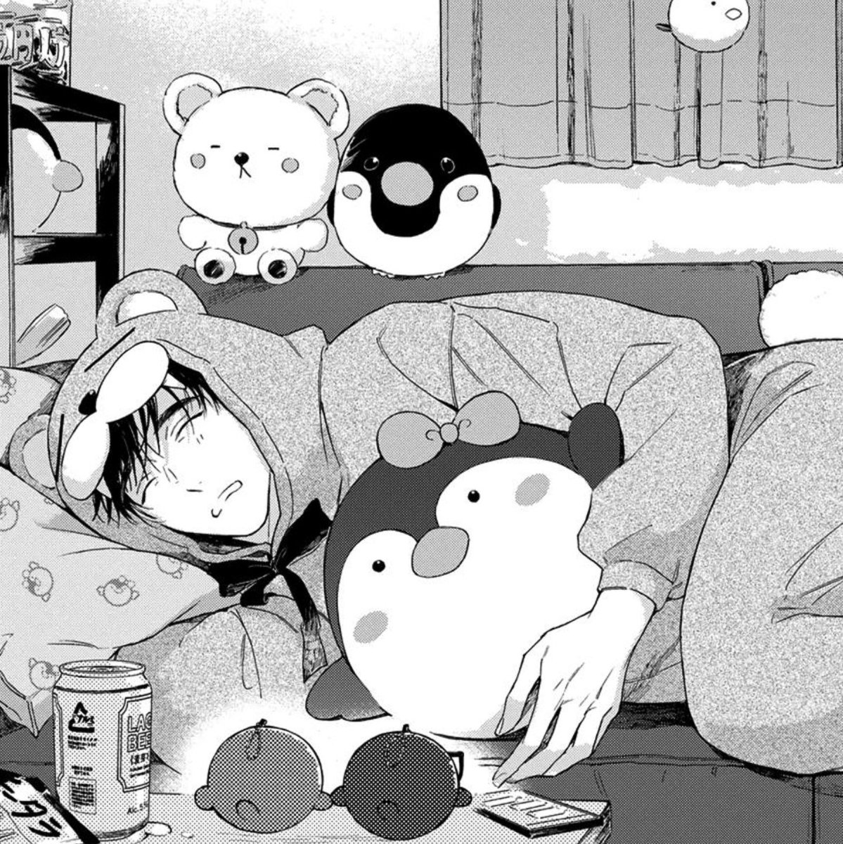 Jaime ♡︎ tweet media