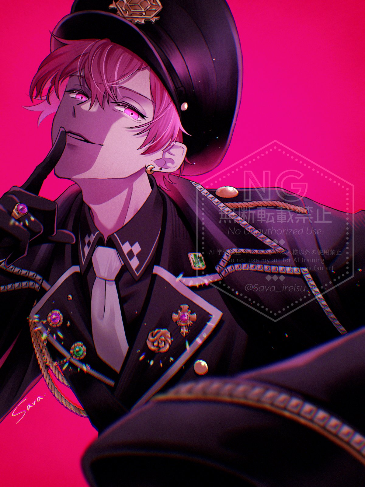 さばかん🍣🎲 on X: 