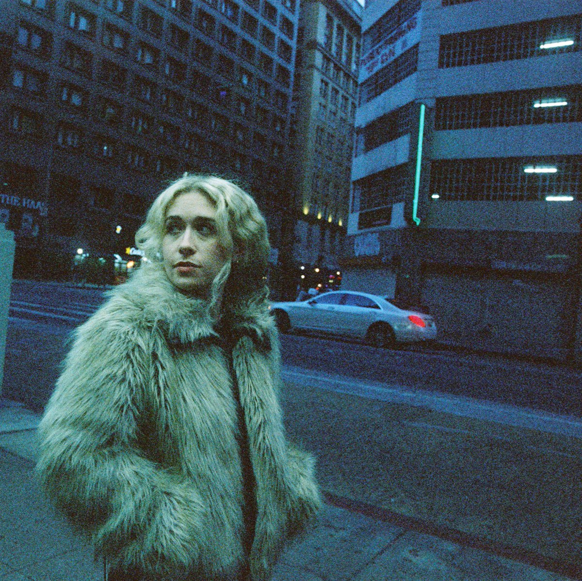 virginmedia's tweet image. Nab your @TXT_bighit tickets from today - run, don't walk! 🔥😮

Other Priority Tickets on sale this week include @Blondshe11 🏃‍♀️

All Virgin Media broadband customers have access to Priority from O2.

Only on #O2Priority -
o2uk.co/PriorityTickets. 🔗