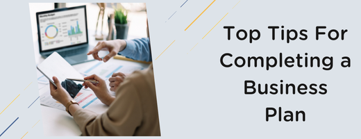 DSL Business Finance Ltd tweet media