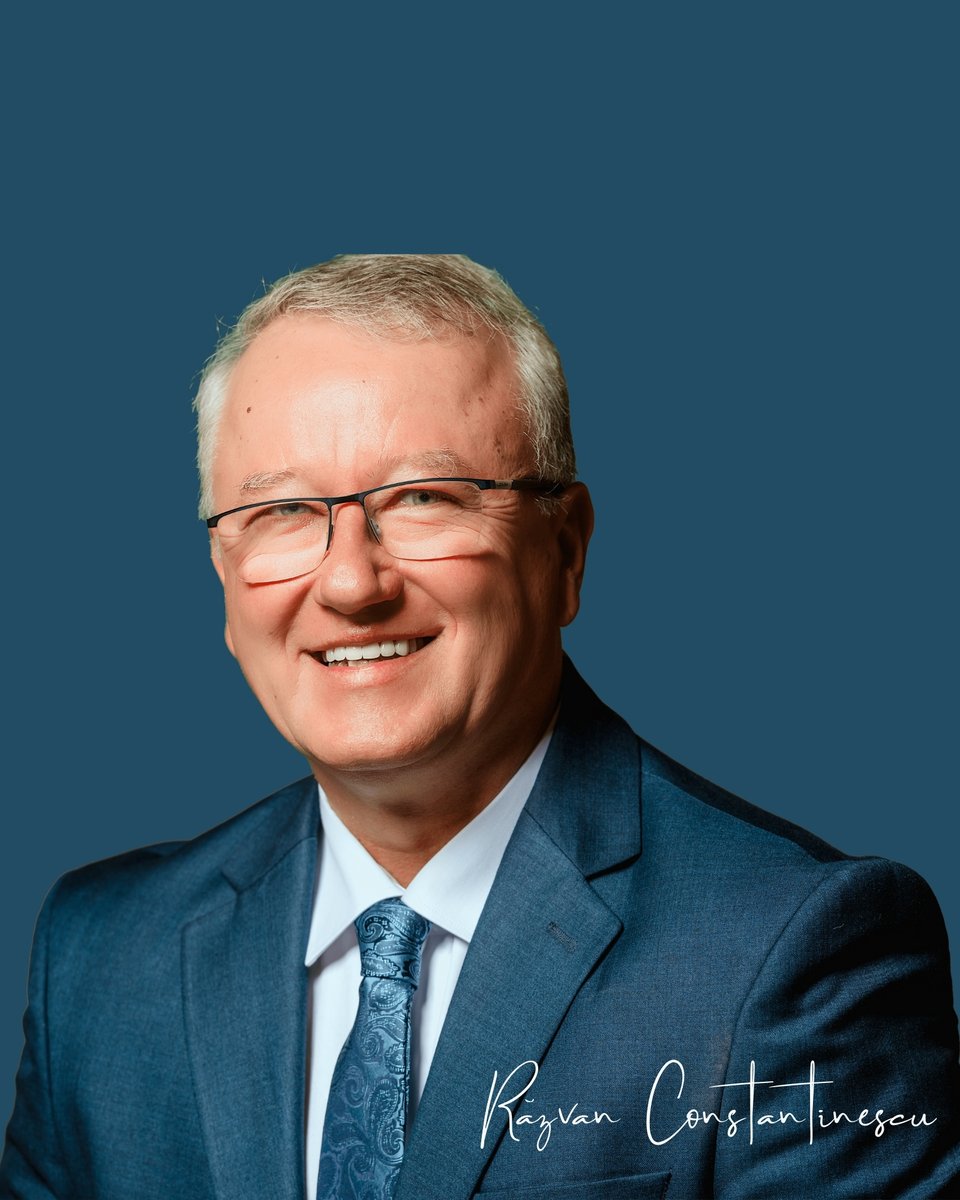 PPR_RO_Timis's tweet image. Răzvan Constantinescu  11 Ianuarie 2025 PROTESTE CU VOIE DE LA AMBASADĂ
Dacă opoziția controlată mă cheamă la Piața Universității, eu m-aș duce la Parlament (CCR) sau la Cotroceni, că acolo își au sălașul guzganii care au dat lovitura de stat.