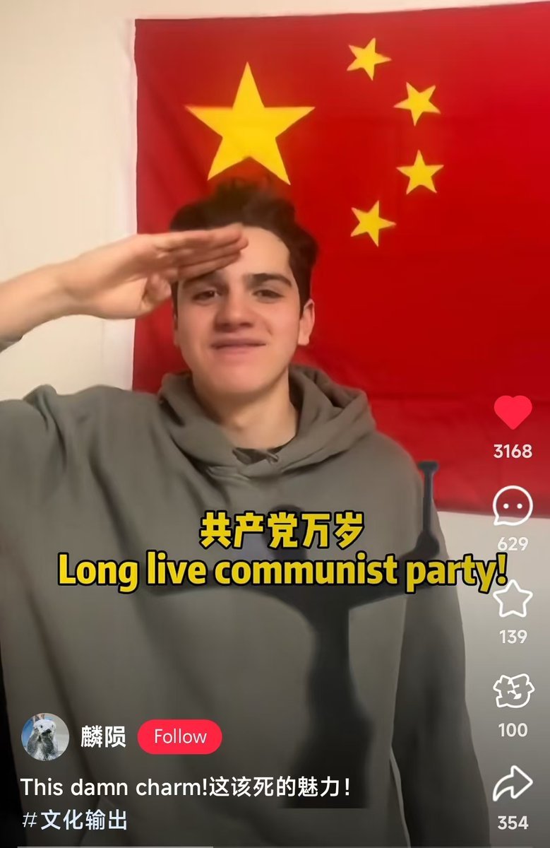 Jason Smith - 上官杰文 tweet media