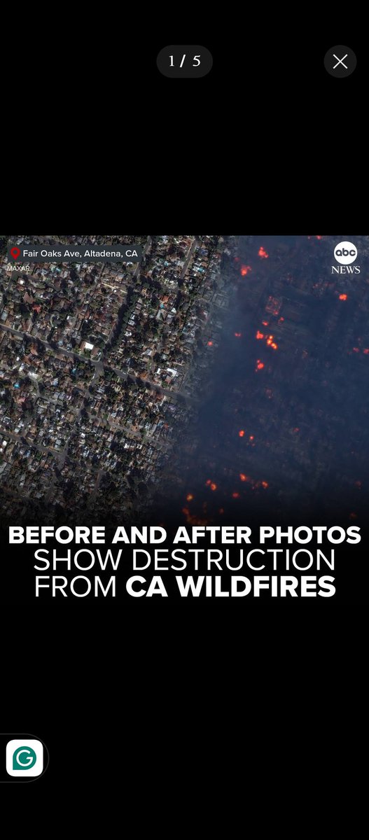 seyiw_official's tweet photo. California, our prayers are with you as you face this difficult time. To those displaced, grieving, or fighting to protect others—our thoughts are with you. Your courage and resilience inspire us all. We pray for relief, recovery, and protection for every community. 

#seyiweli https://t.co/o9DTQsjxIR