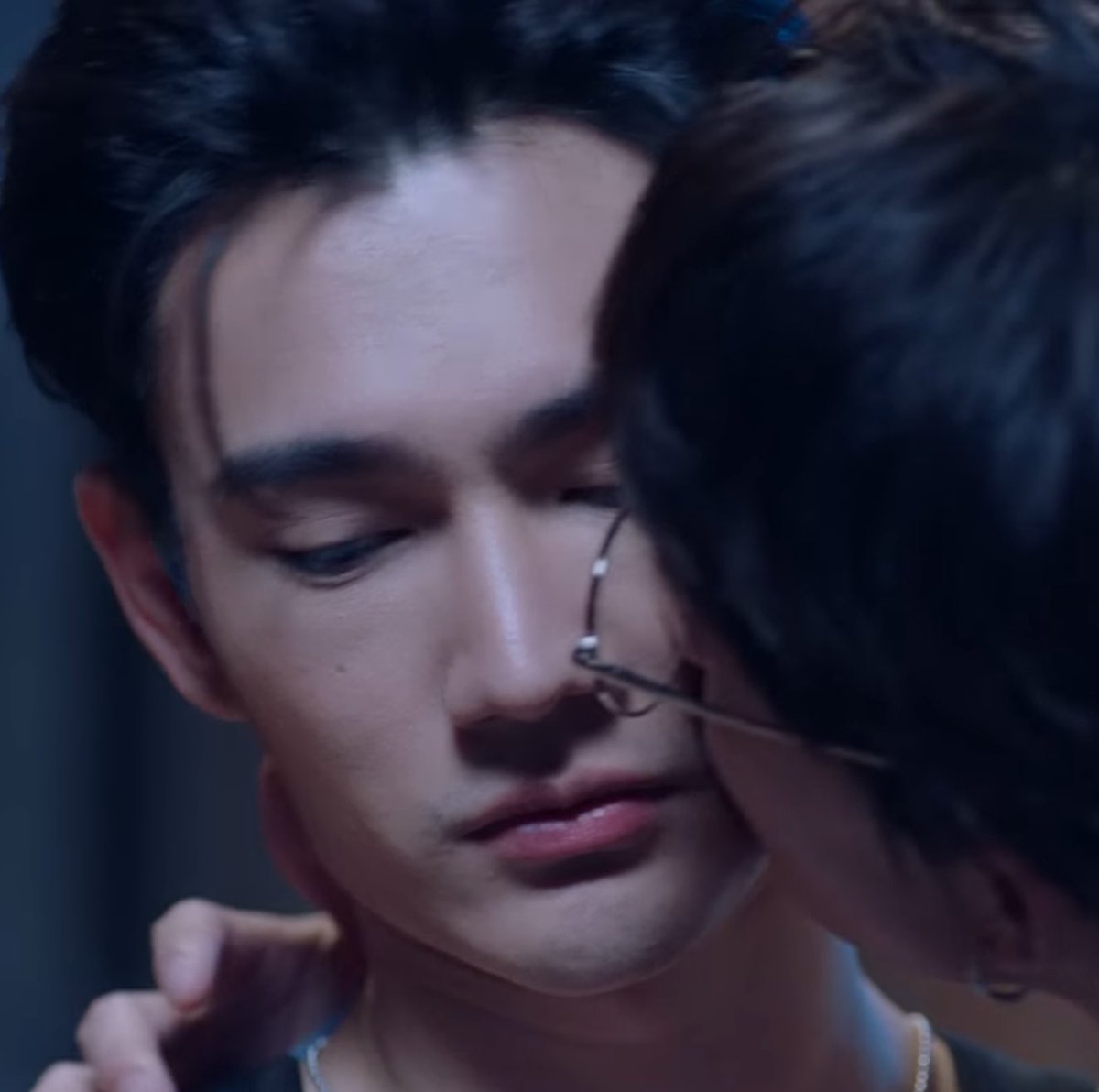 hellobublee's tweet photo. ดุ้บๆๆๆ แงวอ้วน💋 https://t.co/I4uZk5t6Wp