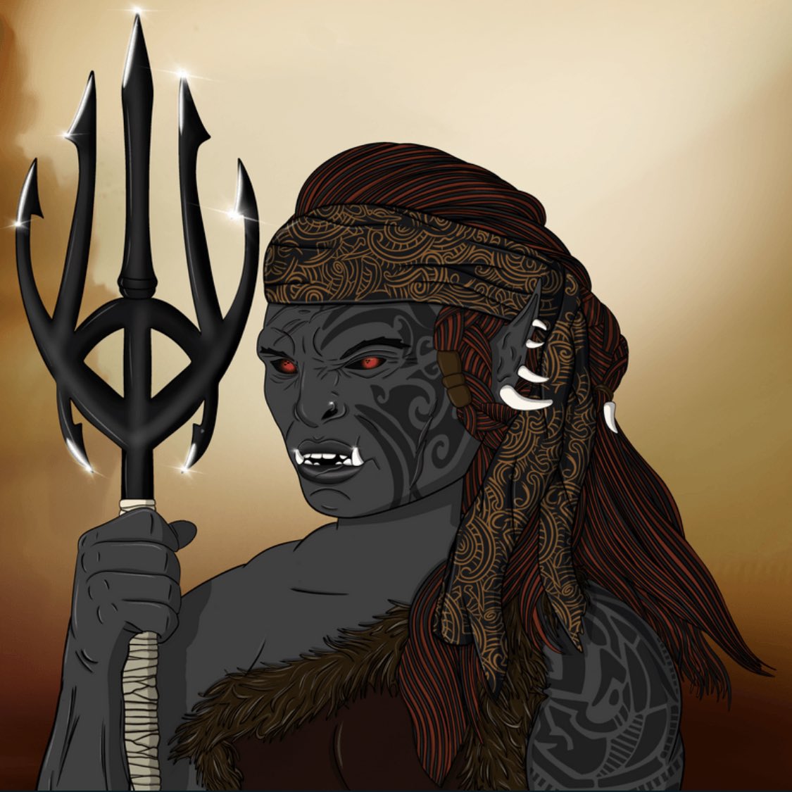 #Zilliqa $Zil has some of the best Nft Artists 

<a href="/Pharaohs_of_ZIL/">Pharaohs of Zilliqa</a> 
<a href="/ShibuiUniverse/">SHIBUI! Universe</a> 
#soullesscitadel
@kosmic_order 
<a href="/PiratesFukushu/">Pirates of Fukushū</a> 

And more list below so that I can follow 

I want to see solid platform to Auction there NFTs in #Metaminds #Metaverse maybe in Gallary