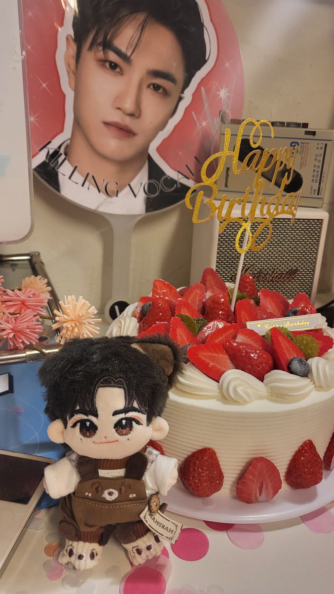 쿵야 사진 픽한 거 보고 많이 웃음ㅋㅋㅋㅋㅋ
#탸니는_삐삐네_강아지
#환한빛을_닮은_태환아_생일축하해