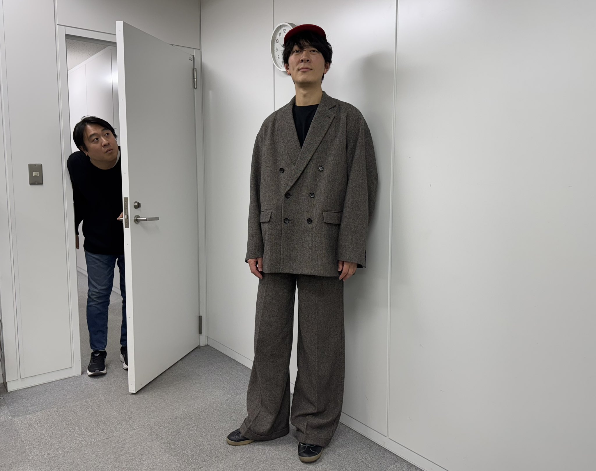 池田勝のootd - Search / X