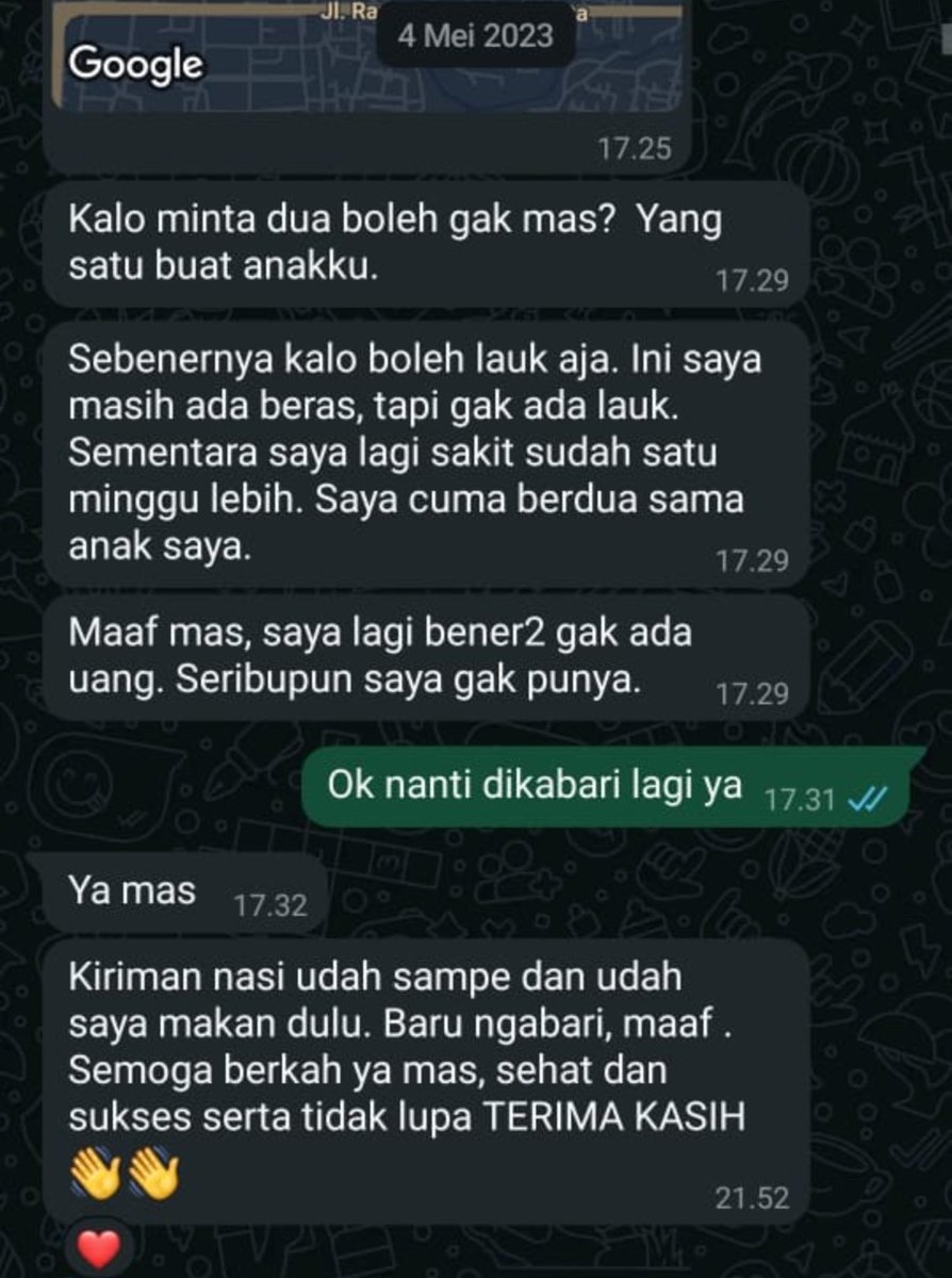 iiiooiiiiiiiiiikkkkiiiiiiiiiiiii