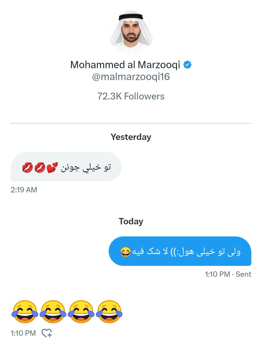 OnceVenusSaid's tweet photo. شما آدم باشید ما لامبورگینی فیک نخواستیم:) https://t.co/M4aB7qjz0P