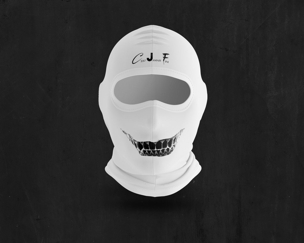 Ricoo_75's tweet photo. C. J. F. est disponible partout 💿🔥🚀
Pull et cagoule bientôt disponible ⏳
S/o @lvo_off pour la Cover et les merch https://t.co/xyMIQMX9Hu