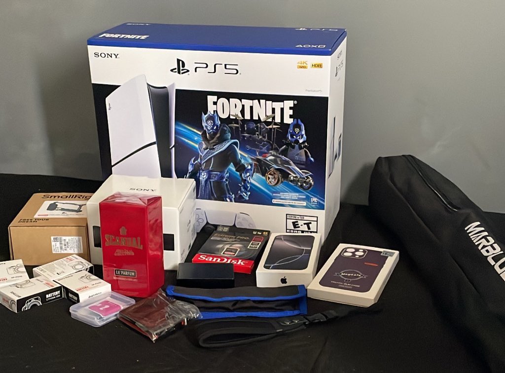 estou maquinado 😈