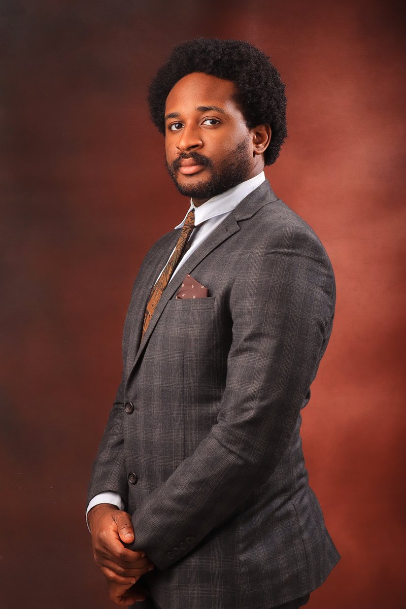 vales_o's tweet image. B.Sc Electrical and Electronics Engineering but I would not be working with NEPA.