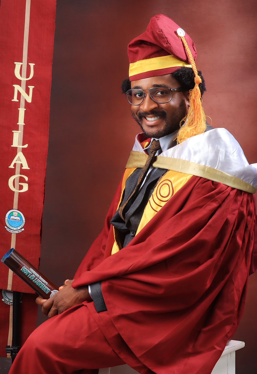 vales_o's tweet image. B.Sc Electrical and Electronics Engineering but I would not be working with NEPA.