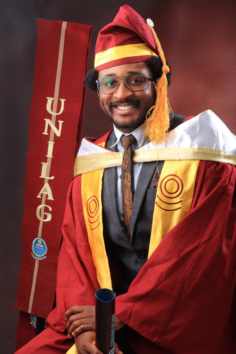 vales_o's tweet image. B.Sc Electrical and Electronics Engineering but I would not be working with NEPA.