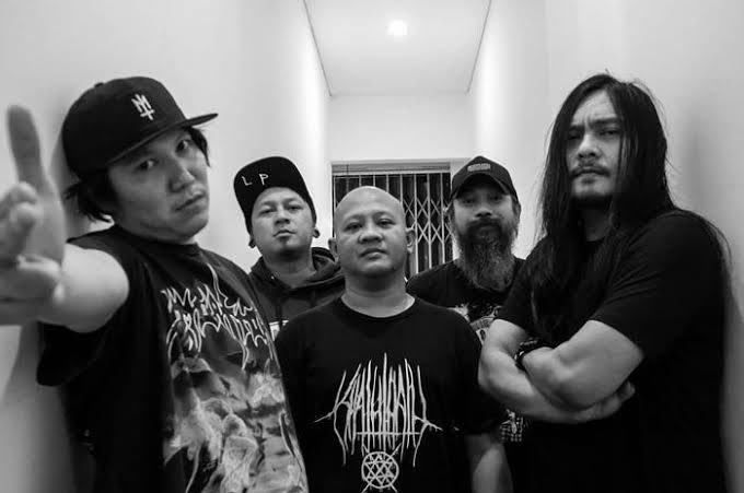 Agil Pangestu tweet media