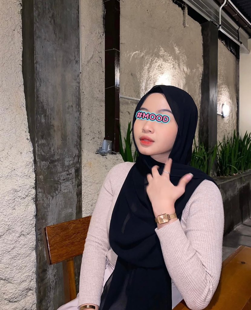 putrireala's tweet photo. hari ini ready ya khusus include || exclude || panggilan luar kota❤️

Rate/Rules Dm aja beb📥telegram cek di bio😘

#availbandung
#BOBandung 
#BandungBirahi 
#ExpoBandung 
#OPENBOBandung 
#includebandung https://t.co/ayOM3HEMPG