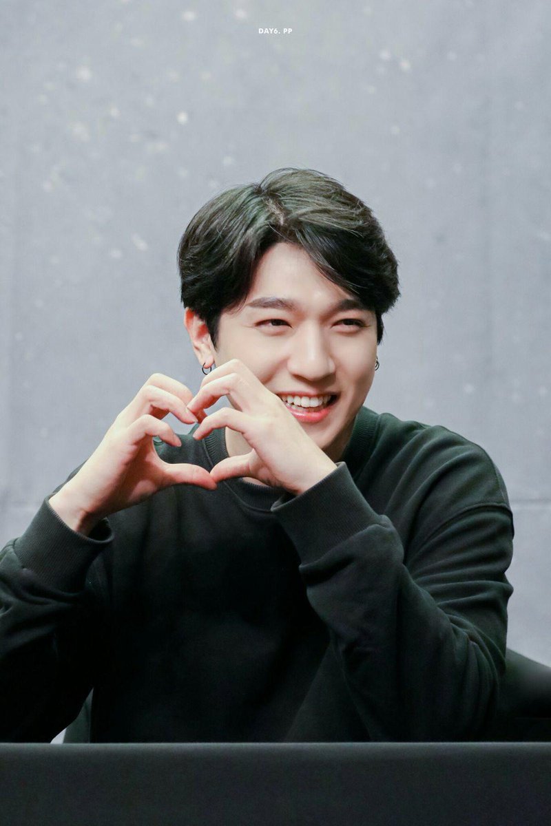 #동화처럼_따뜻한_데장_생일축하해